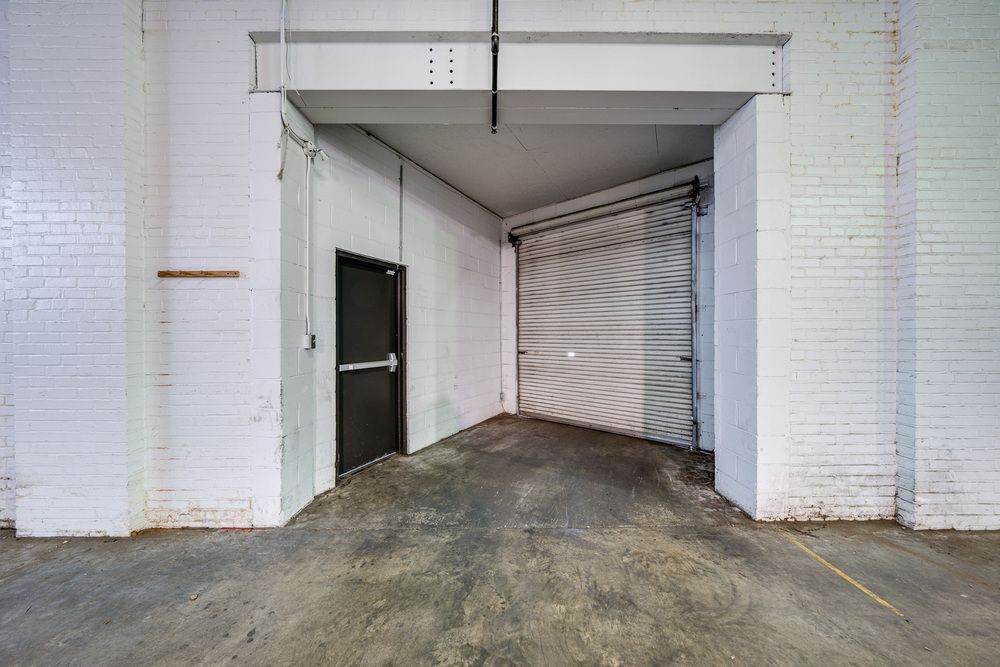 221 W Bockman Way, Sparta, TN 38583